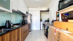 Blk 180C Rivervale Arc (Sengkang), HDB 4 Rooms #580850831